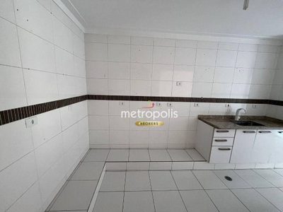 Apartamento, 3 quartos, 177 m² - Foto 4