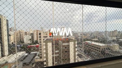 Apartamento, 3 quartos, 95 m² - Foto 5