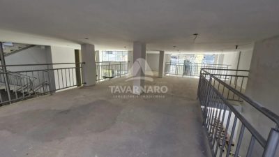 Sala-Conjunto, 458 m² - Foto 4