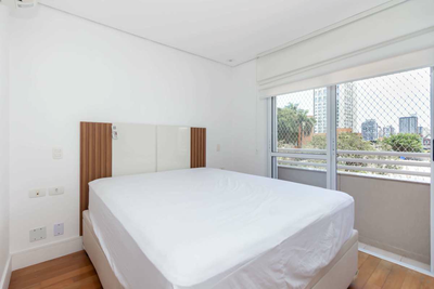 Apartamento, 2 quartos, 93 m² - Foto 5