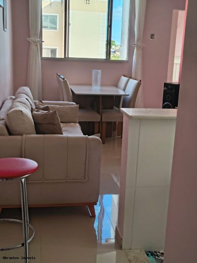 Apartamento, 2 quartos, 45 m² - Foto 3