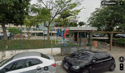 Depósito-Galpão, 47567 m² - Foto 4