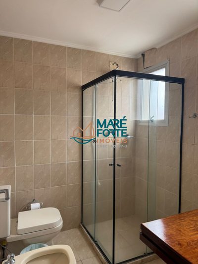 Apartamento, 3 quartos, 78 m² - Foto 4