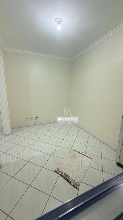 Casa, 1 quarto - Foto 4