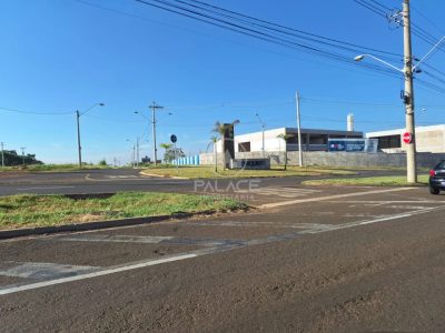 Terreno, 250 m² - Foto 4