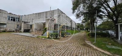 Depósito-Galpão, 8509 m² - Foto 2