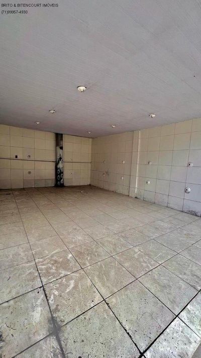 Loja-Salão, 2000 m² - Foto 3