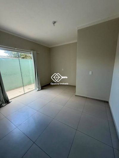 Apartamento, 1 quarto, 45 m² - Foto 4