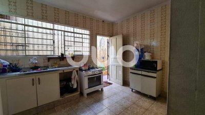 Casa, 3 quartos, 200 m² - Foto 4