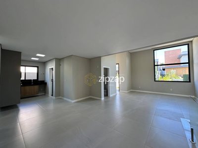 Casa, 3 quartos, 222 m² - Foto 3