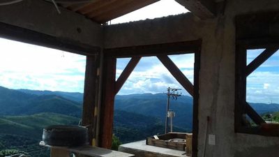 Sobrado, 3 quartos, 460 m² - Foto 5