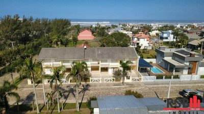 Casa, 3 quartos, 97 m² - Foto 3