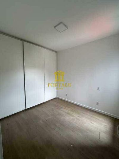 Apartamento, 3 quartos, 75 m² - Foto 5
