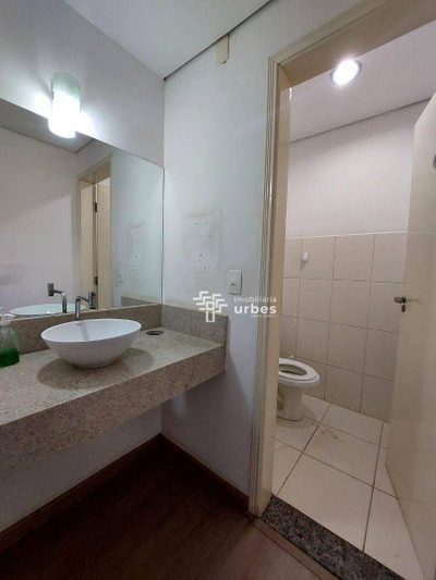 Sala-Conjunto, 105 m² - Foto 5