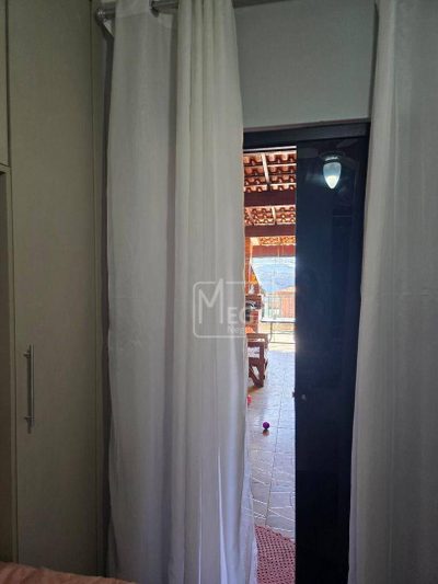 Casa, 2 quartos, 152 m² - Foto 3