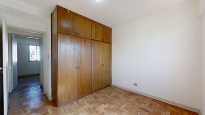 Apartamento, 3 quartos, 80 m² - Foto 4