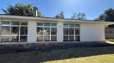 Casa, 4 quartos, 252 m² - Foto 2