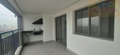 Apartamento, 2 quartos, 71 m² - Foto 3