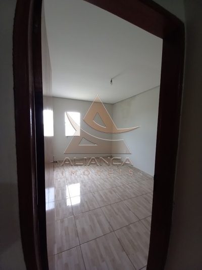 Casa, 2 quartos, 265 m² - Foto 4