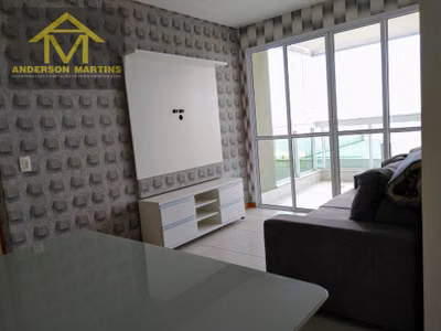 Apartamento, 3 quartos, 94 m² - Foto 1