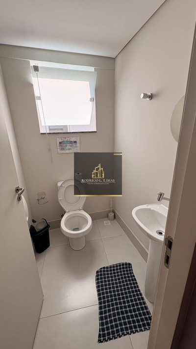 Prédio Inteiro, 395 m² - Foto 5
