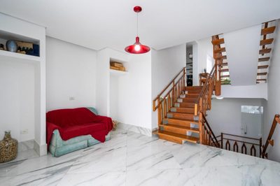 Casa, 7 quartos, 800 m² - Foto 4