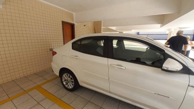 Apartamento, 2 quartos, 169 m² - Foto 4