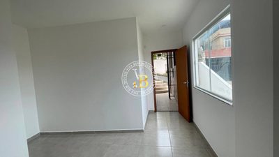 Casa, 2 quartos, 92 m² - Foto 3