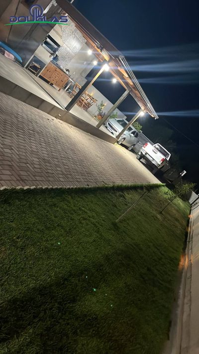 Casa - Foto 3