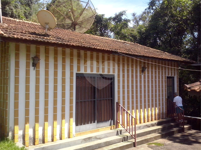 Chácara, 2 quartos, 1 hectares - Foto 5
