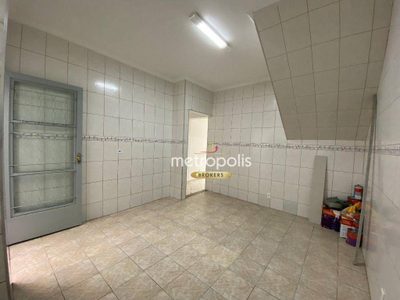 Casa, 3 quartos, 110 m² - Foto 5