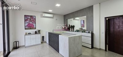 Casa, 20 m² - Foto 2