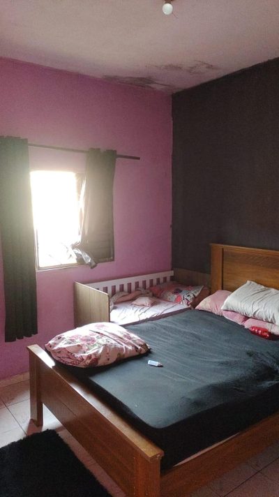 Sala-Conjunto, 70 m² - Foto 2