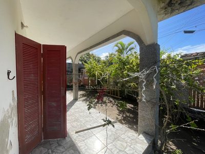 Casa, 3 quartos, 147 m² - Foto 3