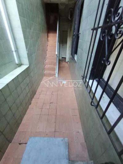 Apartamento, 5 quartos, 200 m² - Foto 2