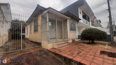 Terreno, 300 m² - Foto 3