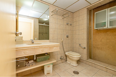 Apartamento, 3 quartos, 127 m² - Foto 5