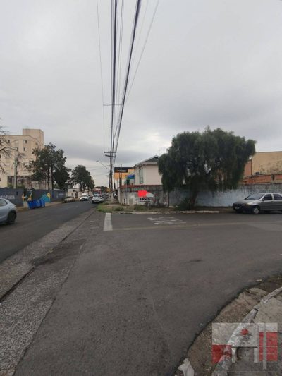 Prédio Inteiro, 120 m² - Foto 4