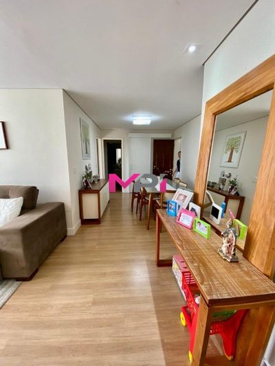 Apartamento, 2 quartos, 104 m² - Foto 4