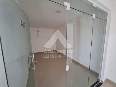 Sala-Conjunto, 32 m² - Foto 5