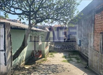Casa, 8 quartos, 320 m² - Foto 3