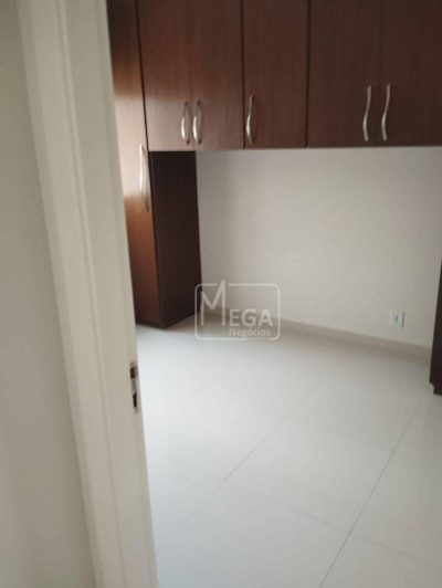 Apartamento, 3 quartos, 64 m² - Foto 5
