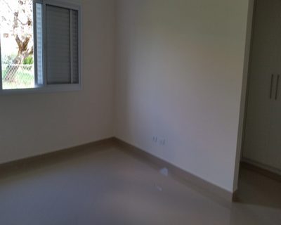 Casa, 3 quartos, 210 m² - Foto 4
