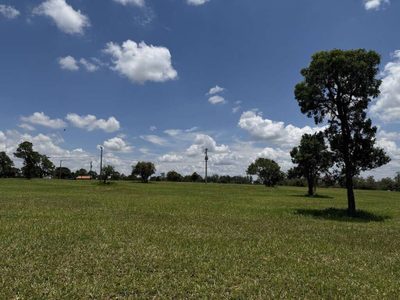 Terreno, 436 m² - Foto 1