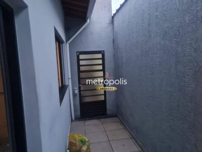 Casa, 2 quartos, 174 m² - Foto 4