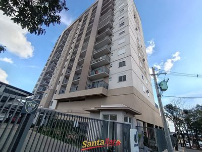 Apartamento, 1 quarto, 79 m² - Foto 1