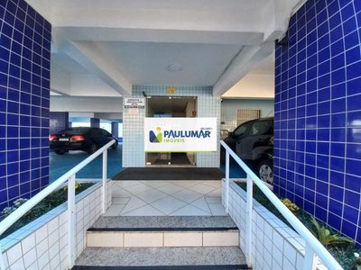 Apartamento, 1 quarto, 48 m² - Foto 3