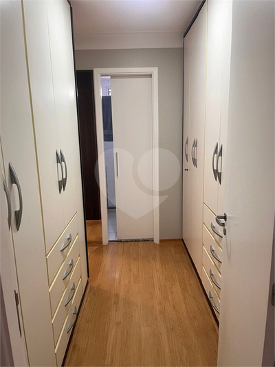 Apartamento, 4 quartos, 126 m² - Foto 4