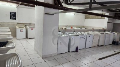 Kitnet-Studio, 26 m² - Foto 3