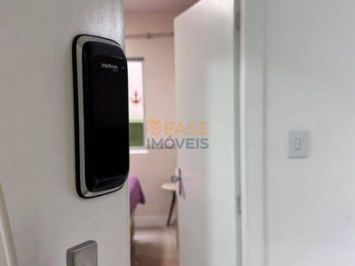 Apartamento, 2 quartos, 84 m² - Foto 5